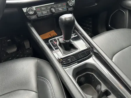 catalog-car-14