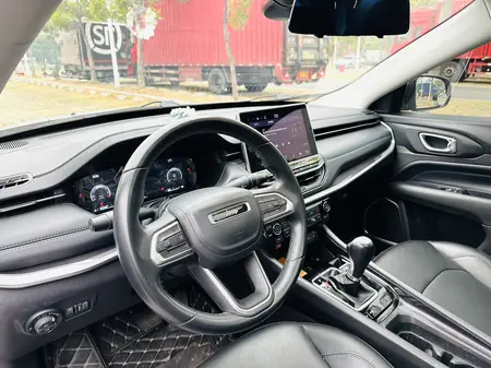 catalog-car-15
