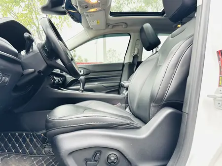 catalog-car-16