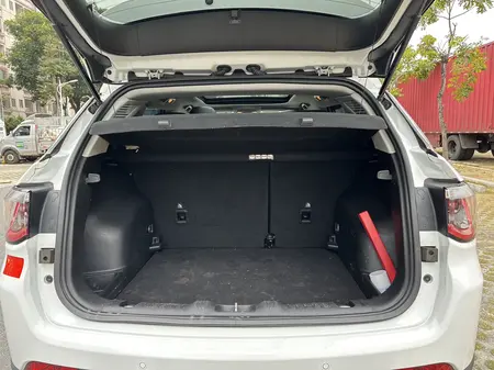 catalog-car-18