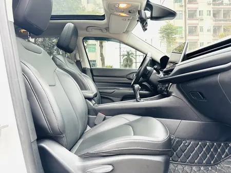 catalog-car-19