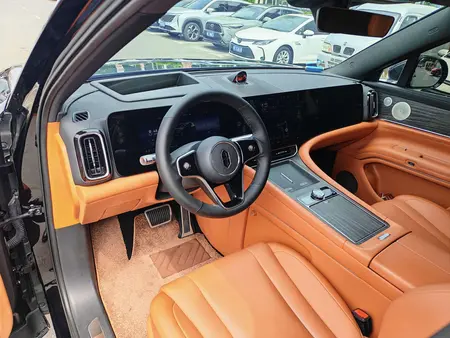 catalog-car-8