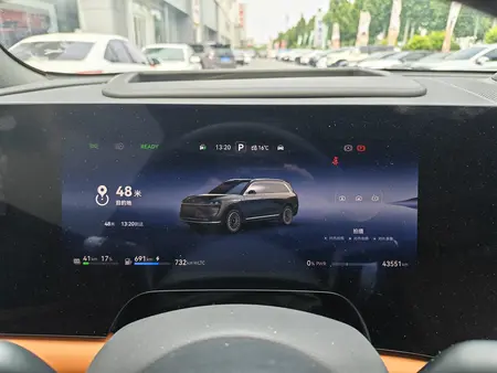catalog-car-9