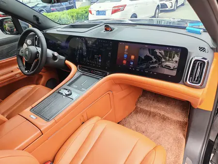 catalog-car-10
