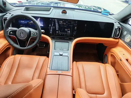 catalog-car-11
