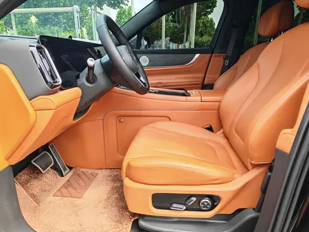 catalog-car-12