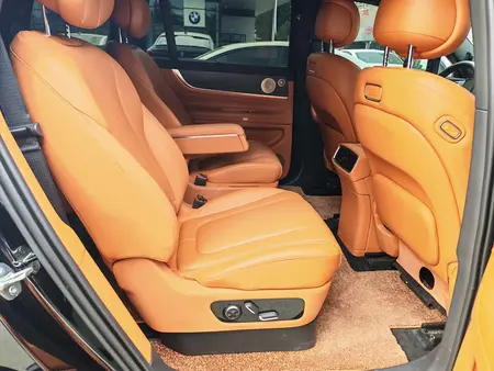 catalog-car-13