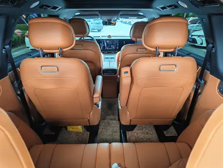 catalog-car-14