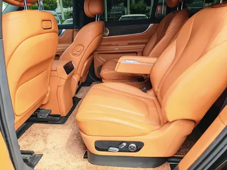 catalog-car-15