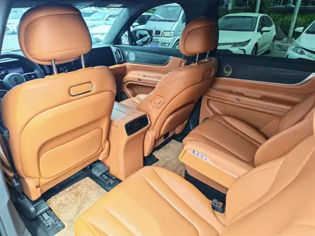 catalog-car-16