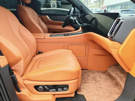 catalog-car-17