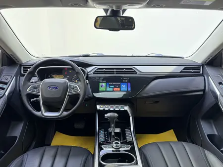 catalog-car-9