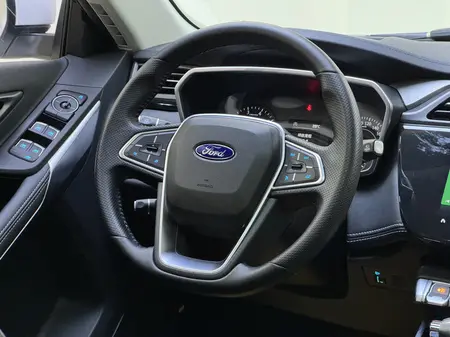 catalog-car-11