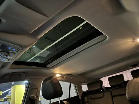 catalog-car-14