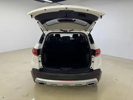 catalog-car-15