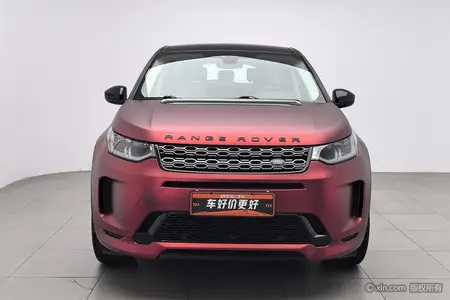 catalog-car-2