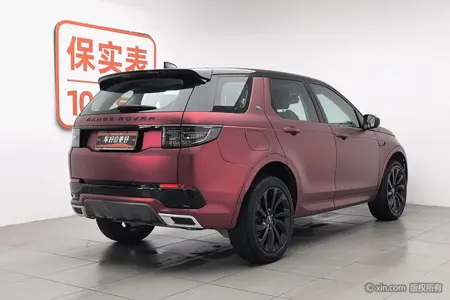 catalog-car-3