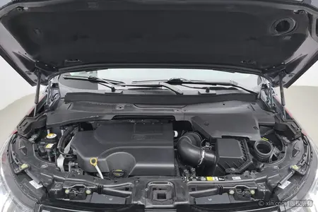 catalog-car-4