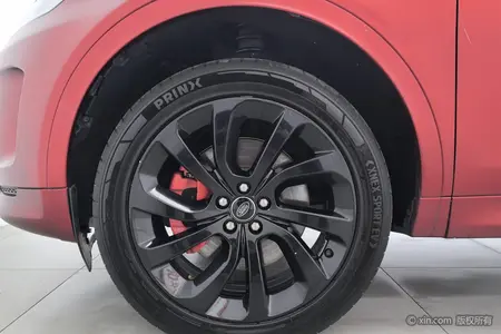 catalog-car-7