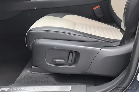 catalog-car-8