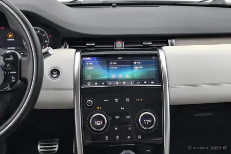 catalog-car-10