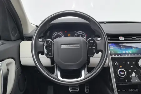 catalog-car-11
