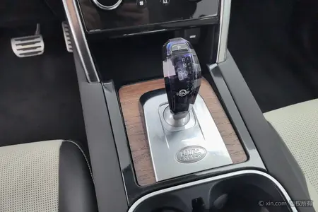 catalog-car-12