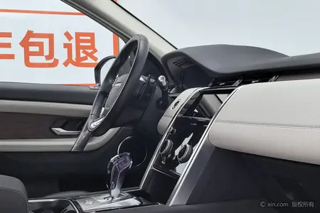 catalog-car-13