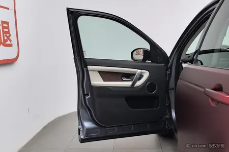catalog-car-16