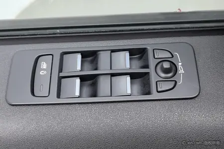 catalog-car-17