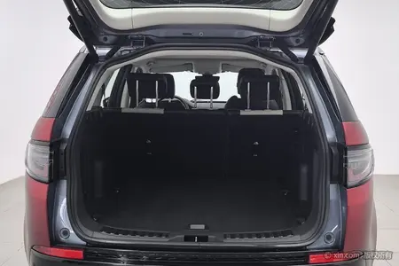 catalog-car-18