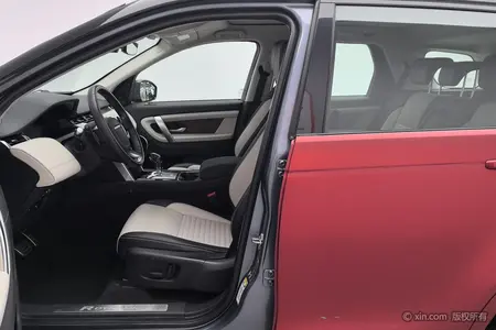 catalog-car-19