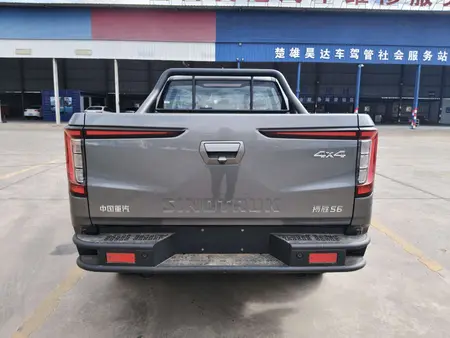 catalog-car-6