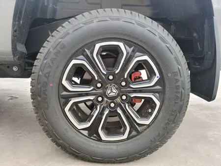 catalog-car-8
