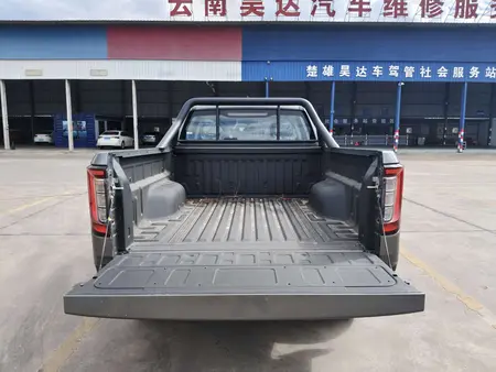catalog-car-13