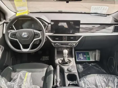 catalog-car-14