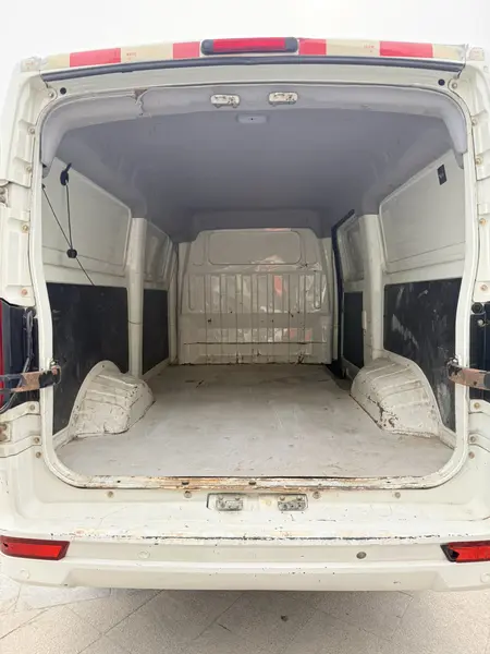 catalog-car-11