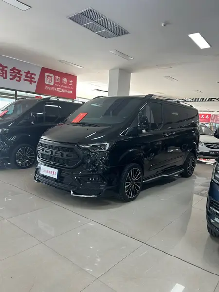 catalog-car-1