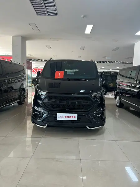 catalog-car-2