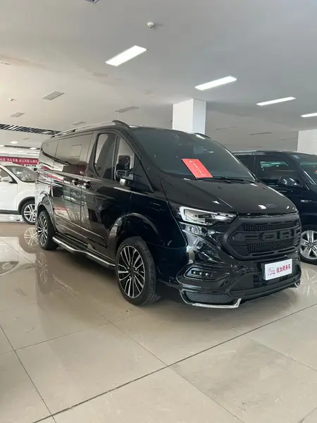catalog-car-3