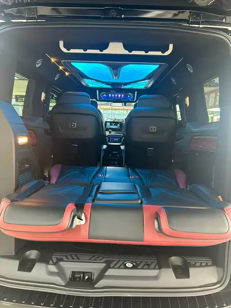 catalog-car-6