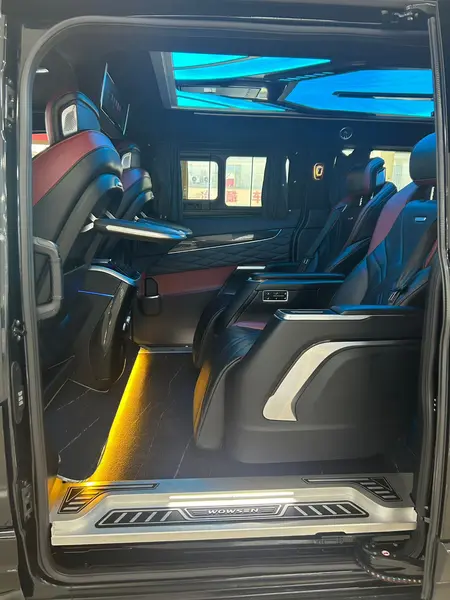 catalog-car-8