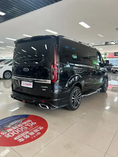 catalog-car-9