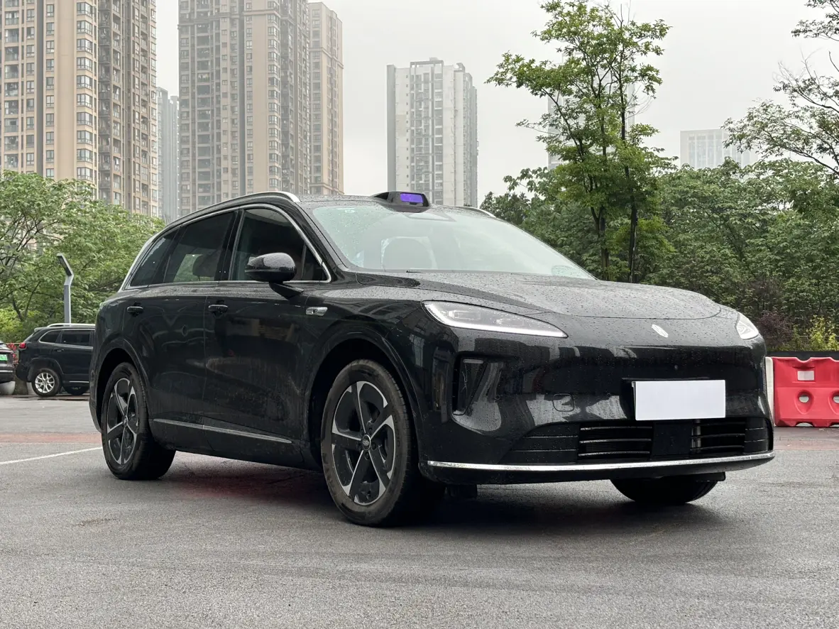 Shangjie H5