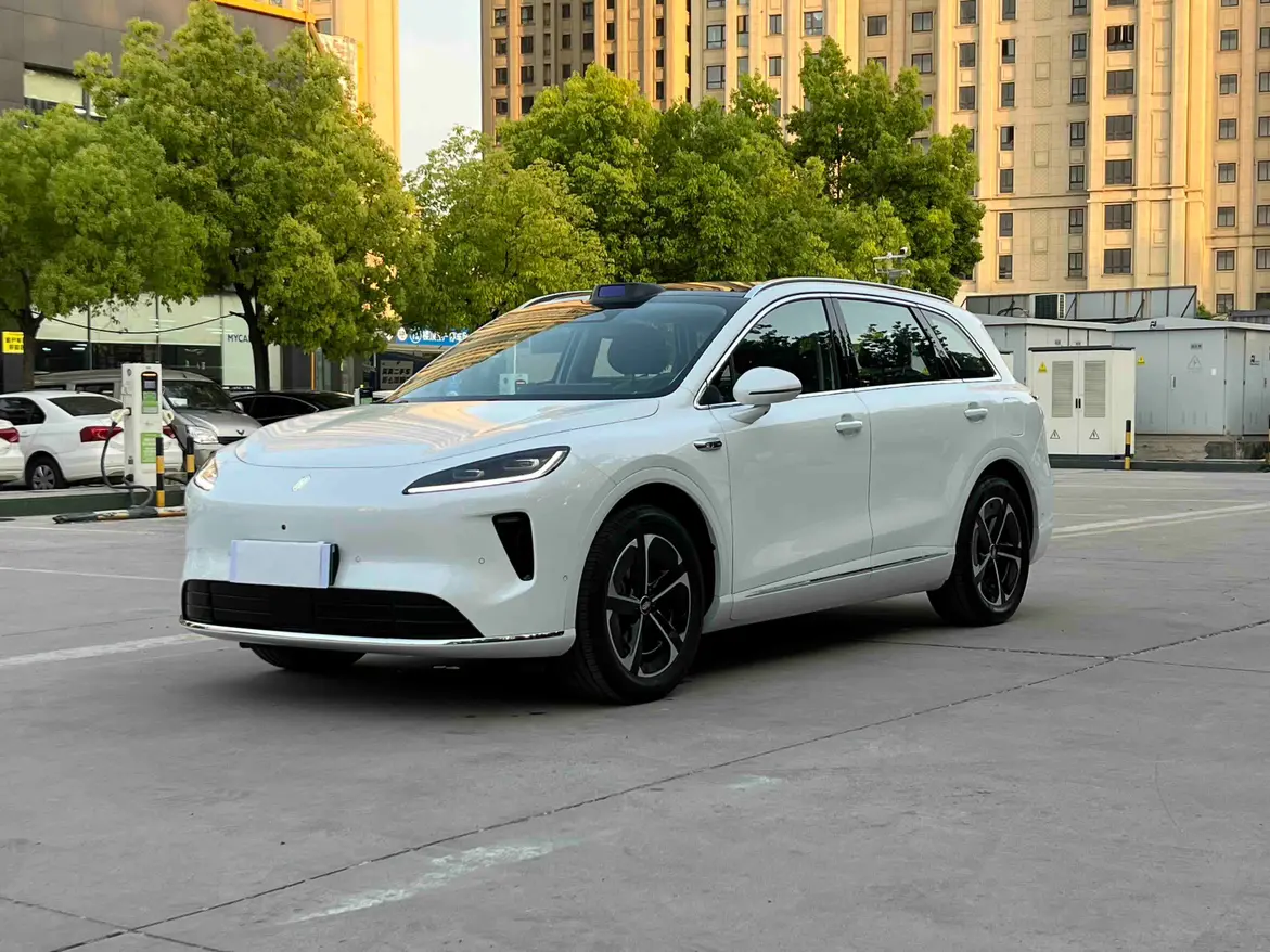 Shangjie H5