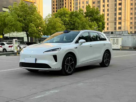 catalog-car-1