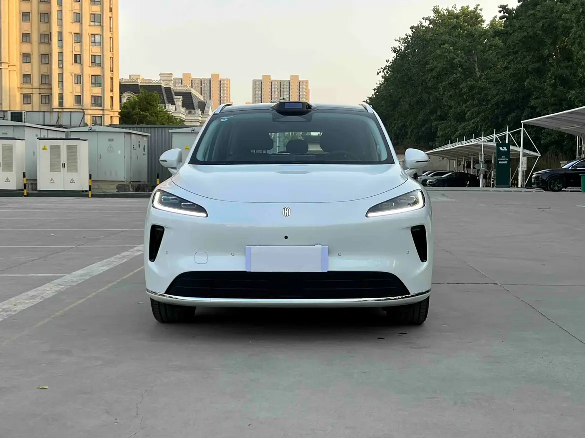 Shangjie H5