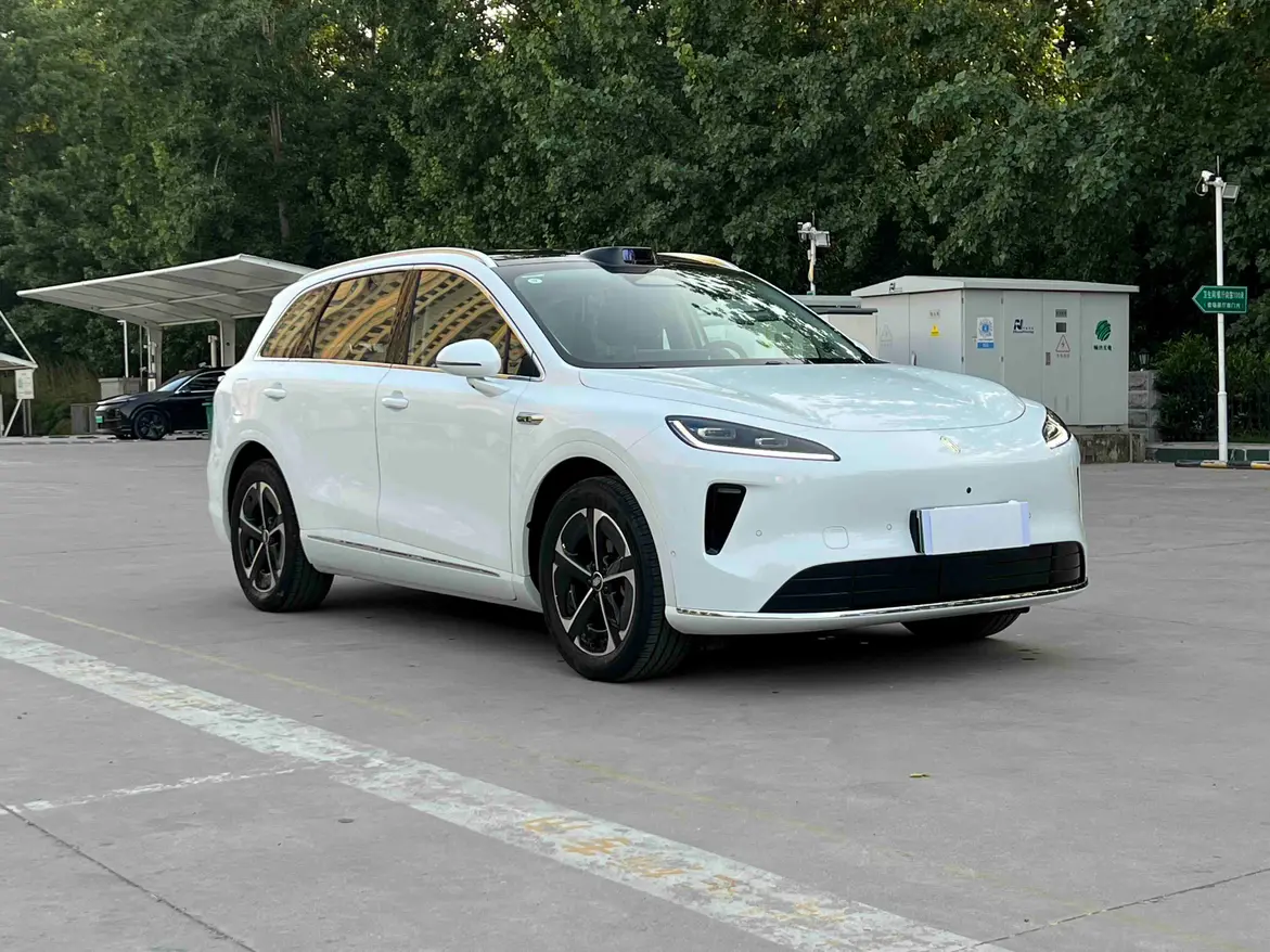 Shangjie H5