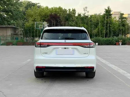 catalog-car-5
