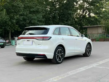 catalog-car-6